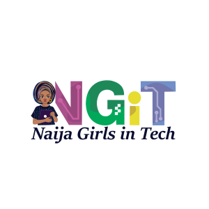 NGiT